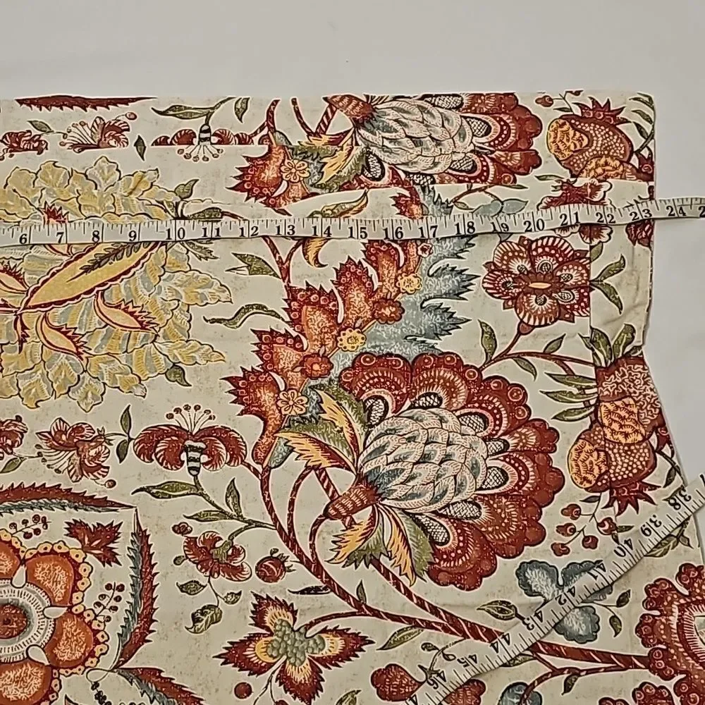 Pottery Barn‎ Pillow Shams 29